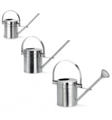 BLOMUS Лейка AGUO - 3 литра