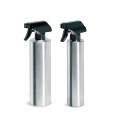 Пулверизатор 0,5 л.