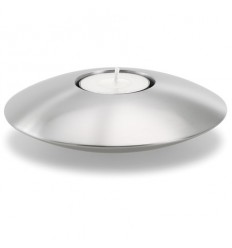 BLOMUS Свещник RIBERA