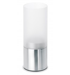 BLOMUS Свещник FARO - мат