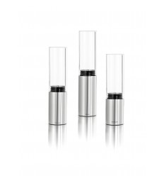 BLOMUS  Комплект свещници 3...