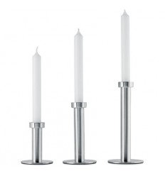 Свещник - малък