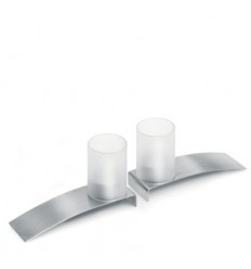 BLOMUS Комплект свещници  2...