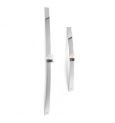 BLOMUS Свещник за стена...