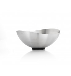 BLOMUS Фруктиера ONDEA - L...