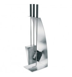 BLOMUS Комплект за камина...