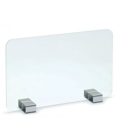 BLOMUS Стъклен предпазител...