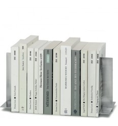 Разделител на книги