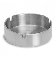 Пепелник - L