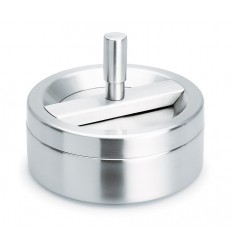 BLOMUS Ветроупорен пепелник...