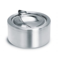 BLOMUS Ветроупорен пепелник...