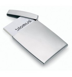 BLOMUS Визитник  GENTS
