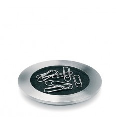 BLOMUS Магнитна поставка за...