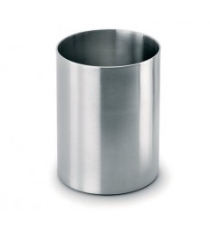 BLOMUS Поставка за химикали...