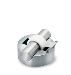 BLOMUS Настолна...