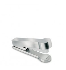 BLOMUS Телбод AKTO