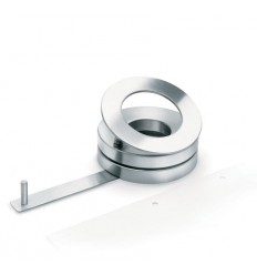 BLOMUS Перфоратор за листа...