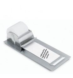 BLOMUS Държач за бележки  MURO