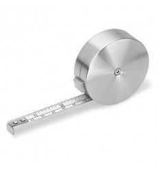 BLOMUS Ролетка GENTS