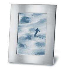 BLOMUS Рамка за снимки...