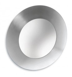 Огледало - кръгло