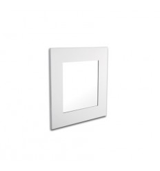 BLOMUS Огледало MURO - 55 х...