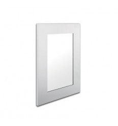 Огледало - правоъгълно
