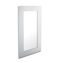 BLOMUS Огледало MURO - 115...