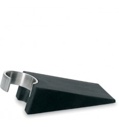 BLOMUS Клиновиден стопер за...