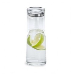 Гарафа за вода - 0.5л