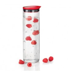 BLOMUS Гарафа /кана за вода...