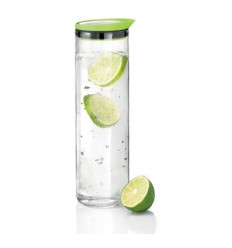 BLOMUS Гарафа/кана за вода...