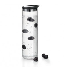 BLOMUS Гарафа/ кана за вода...