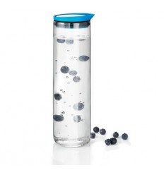 BLOMUS Гарафа/кана за вода...