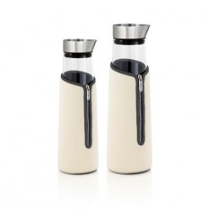 Охлаждаща яка за гарафа...