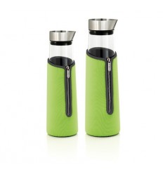 Охлаждаща яка за гарафа...