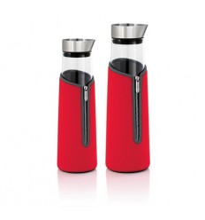 Охлаждаща яка за гарафа...