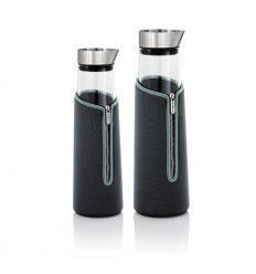 Охлаждаща яка за гарафа...