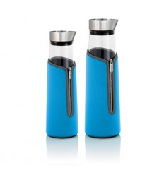 Охлаждаща яка за гарафа...