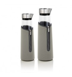 Охлаждаща яка за гарафа...