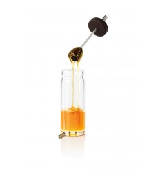 BLOMUS Бурканче за мед с...