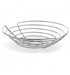 BLOMUS Фруктиера WIRES -...