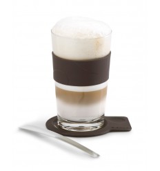 Чаша за Latte macciato с...