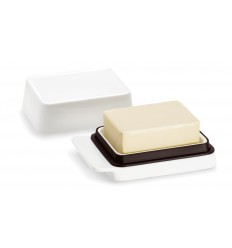 Кутия за масло