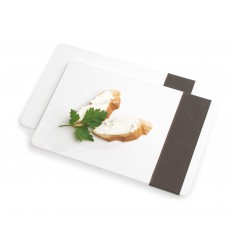 BLOMUS Дъски за сервиране...