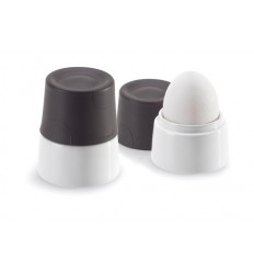 Чашки за яйца - 2бр.