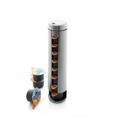 Диспенсър за сметанки