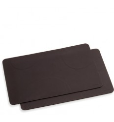 Силиконови дъски - 2бр