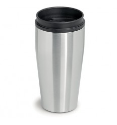 Чаша за кафе за пътуване