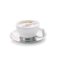 Чаша за капучино